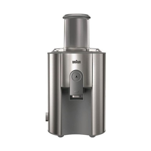Braun j700 centrifugeuse - braun,