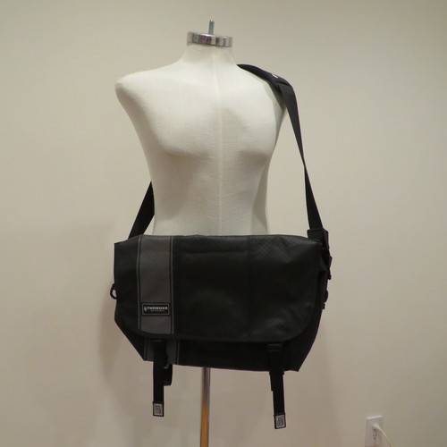 Men timbuk2 messenger - men’s,
