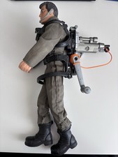 Figurine Hasbro Action Man