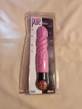 Sextoys - Vibromasseur - Gode
