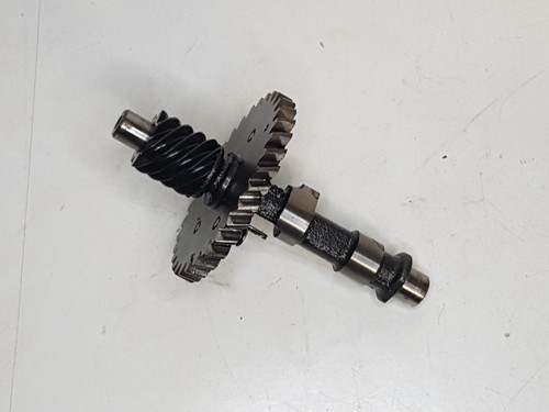 Arbre came moteur - arbre,