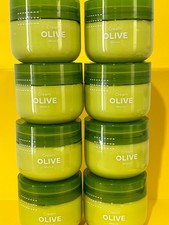 Lot De 8 X 300 ml - CRÈME