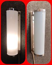 1 Applique Art Déco Bauhaus