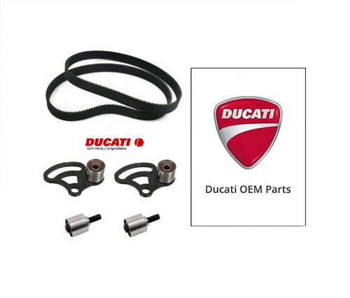 Ducati oem tendeur courroie - oem,