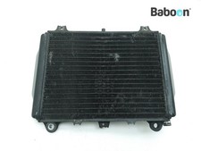 Radiateur Kawasaki GPX 600 R