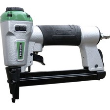 Prebena DNPF16 Pistolet à