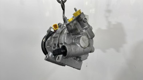 Compresseur clim peugeot 208 - peugeot, 2