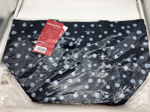Sac cabas reisenthel - sac,