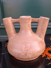 Céramique Austruy Vase