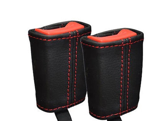 Rouge broderie pour - broderie,