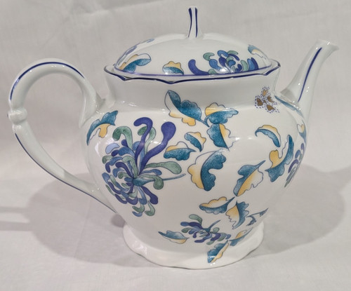 Bernardaud limoges france - bernardaud,
