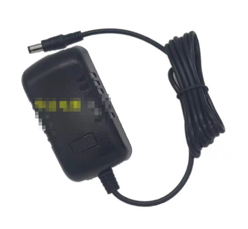 Chargeur pour traktor s4 - ni,