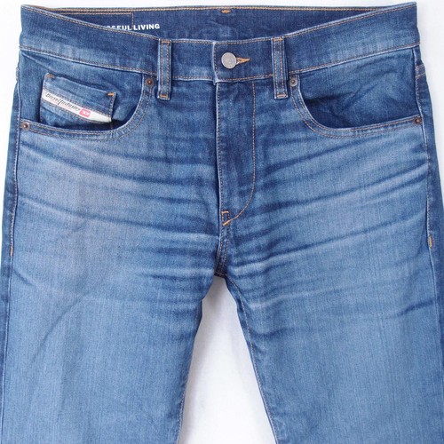 Hommes diesel 2019 - hommes,