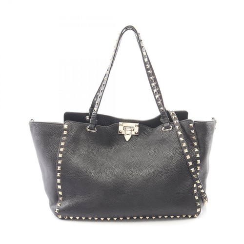 Sac fourre tout bandoulière - fourre-tout,