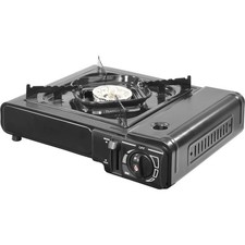 kitchen studio réchaud à gaz