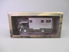DV11520 IXO ALTAYA 1/43