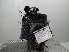 Moteur sans pièces (diesel)
