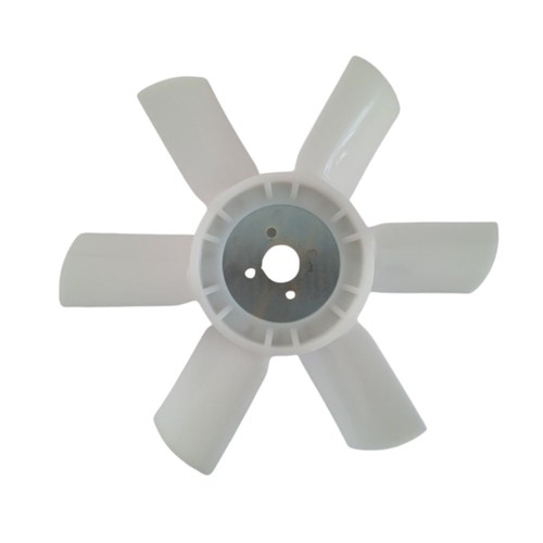 Lame ventilateur pour - lame,