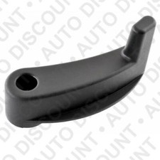 Porte Intérieur Poigner Pour