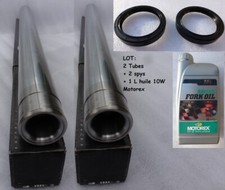 tubes tube fourche joint spy