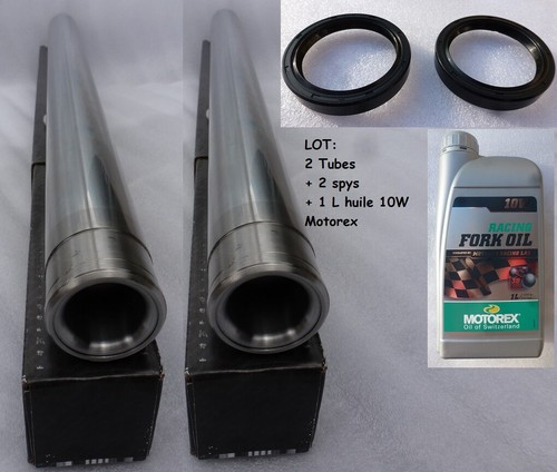 Tube tubes fourche spy - tubes,