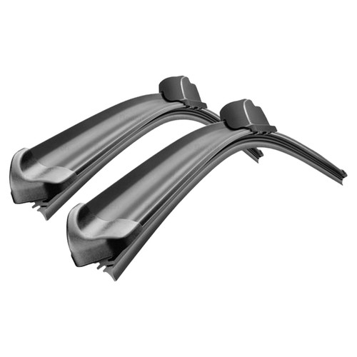 600 575 brosses essuie - 600/575,