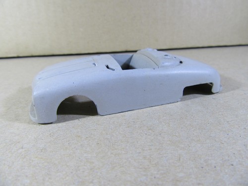 Cij panhard dyna - cij, 3/5