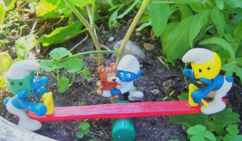 Tape cul jardin 3 - tape,