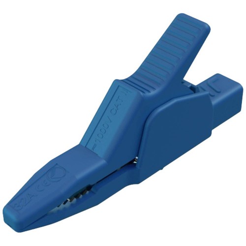 Hirschmann test measurement - test, &