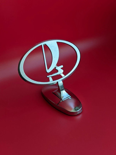 Lada emblem the - lada,