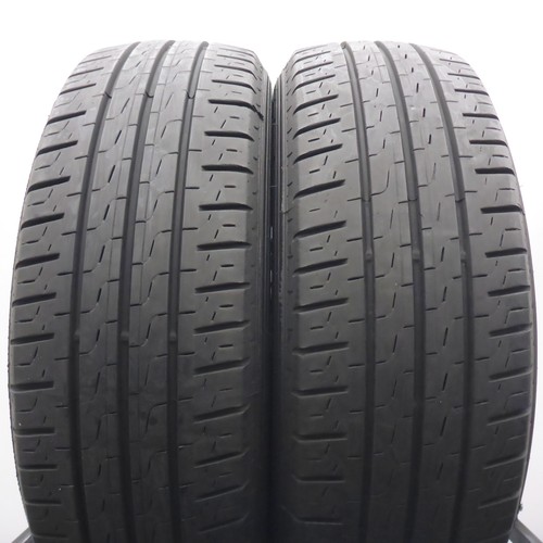 205 16c pirelli - 205, 205/65