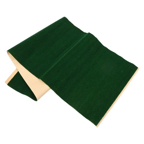 Tapis gazon artificiel - de,