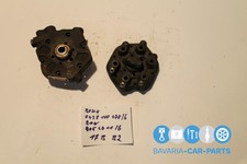 Original BMW E21 séparateur