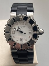 Montre Chaumet class One