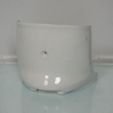 Protège jambe origine pour