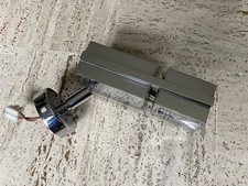 ANCIEN SPOT LUMINAIRE VINTAGE