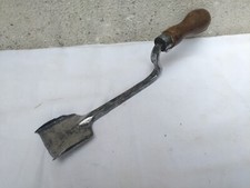  BOUTOIR DE MARECHAL FERRANT