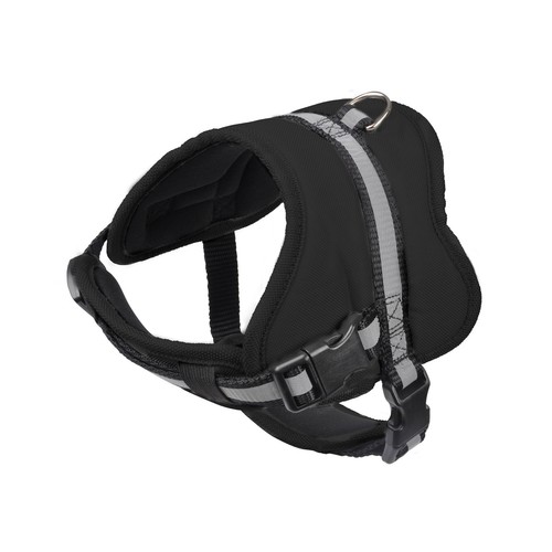 Harnais pour chien - taille, m