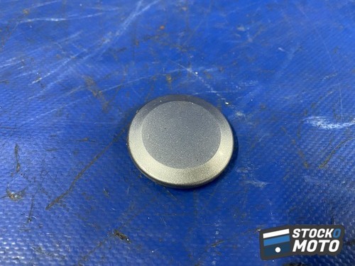 Cache cadre honda 650 v - cache,