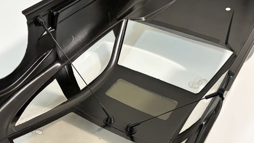 Renfort carrosserie voitures - renfort, 2