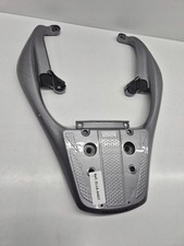 Honda XL 700 V Transalp