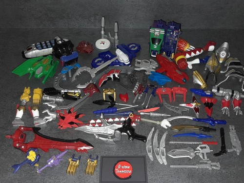 Lot divers pièces armes - , et