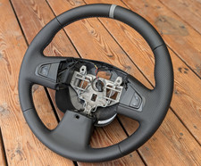 Volant CUIR NEUF pour Renault