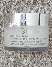 BISMID CRÈME DE VISAGE JOUR