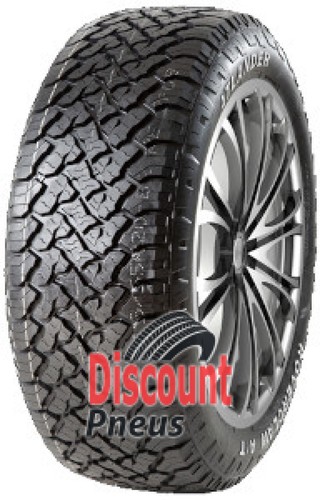Atlander roverclaw 235 - atlander, a/t