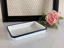 9 ⚜️ Ancien Plat