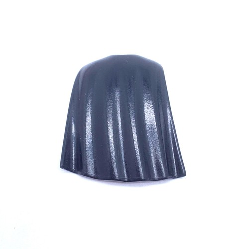 Playmobil moyen age cape - playmobil, moyen-age