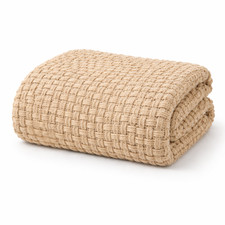 Mica Decorations Cosenza Plaid