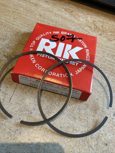 5508 050 segment prox - segment,