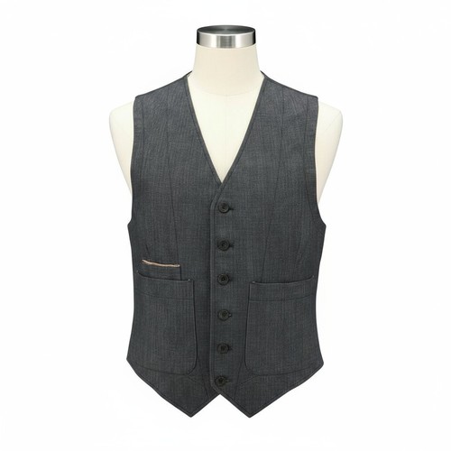 Nudie jeans eino - nudie,